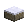 stonebrickslab-conglomerate-down-snow