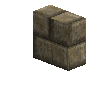 stonebrickslab-conglomerate-east-free
