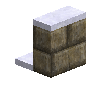 stonebrickslab-conglomerate-north-snow
