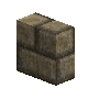 stonebrickslab-conglomerate-west-free