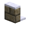stonebrickslab-conglomerate-west-snow