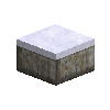 stonebrickslab-granite-down-snow