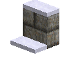 stonebrickslab-granite-east-snow
