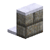 stonebrickslab-granite-north-snow