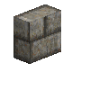 stonebrickslab-granite-south-free