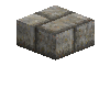 stonebrickslab-granite-up-free