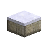 stonebrickslab-limestone-down-snow