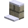 stonebrickslab-limestone-east-snow