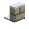 stonebrickslab-limestone-north-snow
