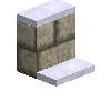 stonebrickslab-limestone-south-snow
