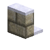 stonebrickslab-limestone-west-snow