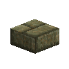 stonebrickslab-peridotite-down-free