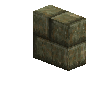 stonebrickslab-peridotite-east-free
