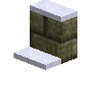 stonebrickslab-peridotite-east-snow
