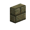 stonebrickslab-peridotite-north-free