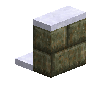 stonebrickslab-peridotite-north-snow