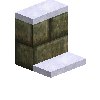 stonebrickslab-peridotite-south-snow