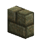 stonebrickslab-peridotite-west-free