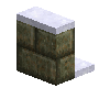 stonebrickslab-peridotite-west-snow