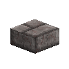 stonebrickslab-phyllite-down-free