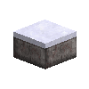 stonebrickslab-phyllite-down-snow