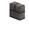 stonebrickslab-phyllite-east-free