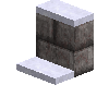 stonebrickslab-phyllite-east-snow