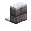 stonebrickslab-phyllite-north-snow