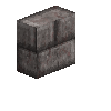 stonebrickslab-phyllite-south-free