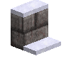 stonebrickslab-phyllite-south-snow