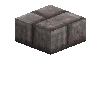 stonebrickslab-phyllite-up-free
