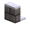 stonebrickslab-phyllite-west-snow