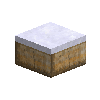 stonebrickslab-sandstone-down-snow