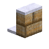 stonebrickslab-sandstone-north-snow