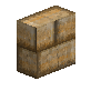 stonebrickslab-sandstone-south-free