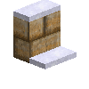stonebrickslab-sandstone-south-snow