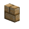 stonebrickslab-sandstone-west-free