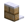 stonebrickslab-sandstone-west-snow