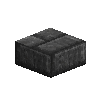 stonebrickslab-shale-down-free