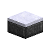 stonebrickslab-shale-down-snow
