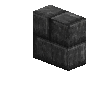 stonebrickslab-shale-east-free