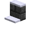 stonebrickslab-shale-east-snow