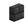 stonebrickslab-shale-north-free