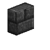 stonebrickslab-shale-south-free