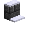 stonebrickslab-shale-south-snow
