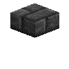 stonebrickslab-shale-up-free