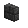 stonebrickslab-shale-west-free