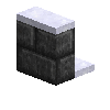 stonebrickslab-shale-west-snow