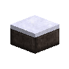 stonebrickslab-slate-down-snow