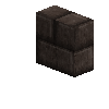 stonebrickslab-slate-east-free